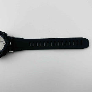 CASIO PROTREK PRG-30 TOUGH SOLAR Digital Excellent condition 41.0mm