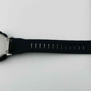 CASIO PROTREK PRG-30 TOUGH SOLAR Digital Excellent condition 41.0mm