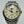 Load image into Gallery viewer, Seiko Presage SARY147 4R35-03L0 automatic men&#39;s watch near mint 39.8mm
