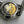 Load image into Gallery viewer, Seiko Presage SARY147 4R35-03L0 automatic men&#39;s watch near mint 39.8mm
