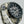 Load image into Gallery viewer, Seiko Astron 8X82-0AH0-1 SBXB029 Solar 44.4mm
