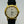 Load image into Gallery viewer, LONGINES wristwatch 37.6ｍｍ
