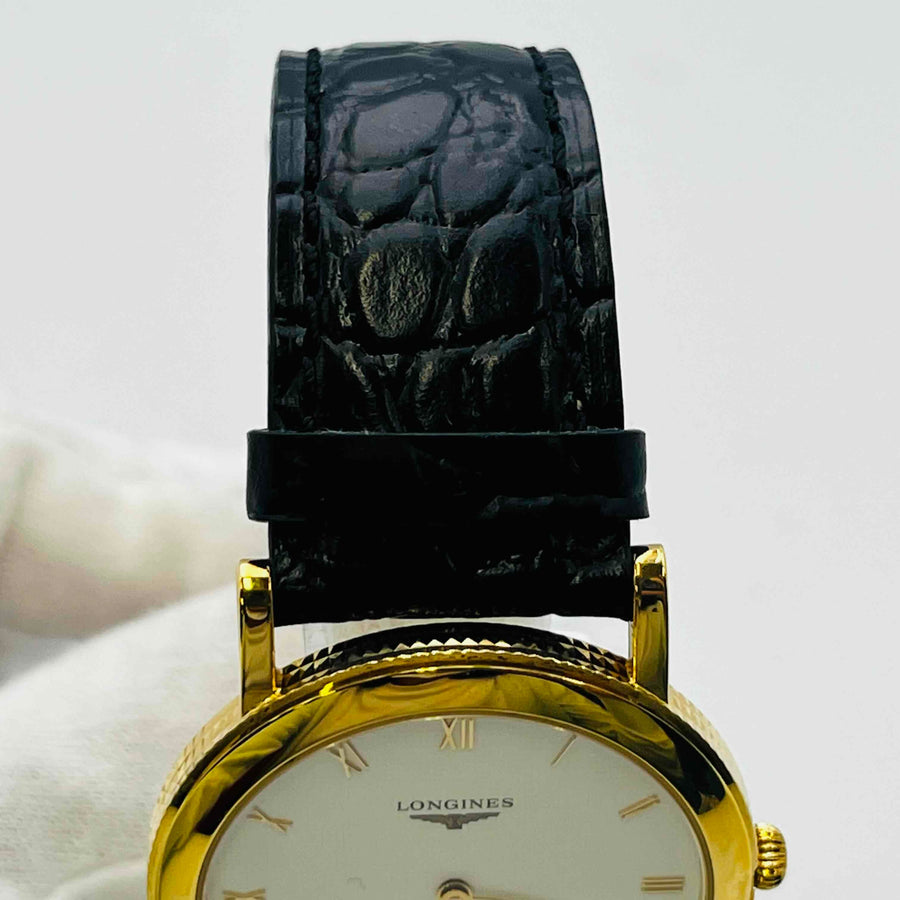 LONGINES wristwatch 37.6ｍｍ