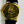 Load image into Gallery viewer, LONGINES wristwatch 37.6ｍｍ
