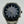 Load image into Gallery viewer, SEIKO 7X52-0AE0 GPS Radio Solar Black Dial SBXA021 Men&#39;s Watch 46.5mm
