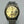 Load image into Gallery viewer, SEIKO Seikomatic Diamond Shock 6206-8100 Automatic 26 jewels Movable  36.9mm
