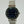 Load image into Gallery viewer, LONGINES 16639071 Automatic Date Navy Dial 25.4mm
