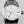 Load image into Gallery viewer, LONGINES Conquest L3.687.4 Automatic Dial Silver 39.1mm
