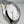 Load image into Gallery viewer, LONGINES Conquest L3.687.4 Automatic Dial Silver 39.1mm
