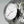 Load image into Gallery viewer, LONGINES Conquest L3.687.4 Automatic Dial Silver 39.1mm

