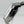 Load image into Gallery viewer, LONGINES Conquest L3.687.4 Automatic Dial Silver 39.1mm
