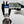 Load image into Gallery viewer, LONGINES Conquest L3.687.4 Automatic Dial Silver 39.1mm
