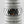 Load image into Gallery viewer, LONGINES Conquest L3.687.4 Automatic Dial Silver 39.1mm
