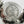 Load image into Gallery viewer, LONGINES Conquest L3.687.4 Automatic Dial Silver 39.1mm
