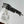 Load image into Gallery viewer, LONGINES Conquest L3.687.4 Automatic Dial Silver 39.1mm
