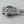 Load image into Gallery viewer, LONGINES Conquest L3.687.4 Automatic Dial Silver 39.1mm
