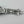 Load image into Gallery viewer, LONGINES Conquest L3.687.4 Automatic Dial Silver 39.1mm
