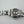 Load image into Gallery viewer, LONGINES Conquest L3.687.4 Automatic Dial Silver 39.1mm
