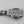 Load image into Gallery viewer, LONGINES Conquest L3.687.4 Automatic Dial Silver 39.1mm
