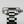 Load image into Gallery viewer, LONGINES Conquest L3.687.4 Automatic Dial Silver 39.1mm
