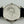 Load image into Gallery viewer, DIESEL MiniDaddy DZ-7307 111408 Black dial x black leather belt 46.0mm
