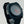 Load image into Gallery viewer, NIXON TIME TELLER P A119-692 MATTE NAVY Unisex 36.2mm
