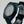 Load image into Gallery viewer, NIXON TIME TELLER P A119-692 MATTE NAVY Unisex 36.2mm
