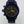 Load image into Gallery viewer, NIXON THE 42-20 CHRONO Stainless steel purple 42.0mm
