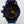 Load image into Gallery viewer, NIXON THE 42-20 CHRONO Stainless steel purple 42.0mm
