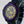 Load image into Gallery viewer, NIXON THE 42-20 CHRONO Stainless steel purple 42.0mm
