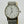 Load image into Gallery viewer, LONGINES 847 Hand-wound Round STAINLESS STEEL 31.2mm
