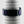 Load image into Gallery viewer, NIXON THE 42-20 CHRONO Stainless steel purple 42.0mm
