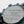 Load image into Gallery viewer, NIXON THE 42-20 CHRONO Stainless steel purple 42.0mm
