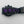 Load image into Gallery viewer, NIXON THE 42-20 CHRONO Stainless steel purple 42.0mm
