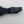 Load image into Gallery viewer, NIXON THE 42-20 CHRONO Stainless steel purple 42.0mm
