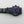 Load image into Gallery viewer, NIXON THE 42-20 CHRONO Stainless steel purple 42.0mm

