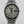 Load image into Gallery viewer, SEIKO 5206-6020 23 jewels LM Special automatic winding DayDate 32.6ｍｍ
