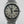 Load image into Gallery viewer, SEIKO 5206-6020 23 jewels LM Special automatic winding DayDate 32.6ｍｍ
