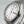 Load image into Gallery viewer, SEIKO 5206-6020 23 jewels LM Special automatic winding DayDate 32.6ｍｍ
