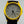 Load image into Gallery viewer, CASIO MTP-1183Q-7AJH Quartz Standard Watch date Belt color Wine red 35.0mm
