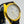 Load image into Gallery viewer, CASIO MTP-1183Q-7AJH Quartz Standard Watch date Belt color Wine red 35.0mm
