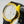 Load image into Gallery viewer, CASIO MTP-1183Q-7AJH Quartz Standard Watch date Belt color Wine red 35.0mm
