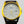 Load image into Gallery viewer, CASIO MTP-1183Q-7AJH Quartz Standard Watch date Belt color Wine red 35.0mm
