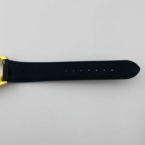 CASIO MTP-1183Q-7AJH Quartz Standard Watch date Belt color Wine red 35.0mm
