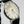 Load image into Gallery viewer, SEIKO Laurel J13013 17 jewels manual winding 31.3mm
