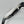 Load image into Gallery viewer, SEIKO Laurel J13013 17 jewels manual winding 31.3mm
