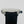 Load image into Gallery viewer, SEIKO Laurel J13013 17 jewels manual winding 31.3mm
