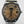 Load image into Gallery viewer, CITIZEN Auto Dater Automatic Day Date analog Men&#39;s Watch The fasteners are weak 37.5
