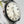 Load image into Gallery viewer, CITIZEN Auto Dater Automatic Day Date analog Men&#39;s Watch The fasteners are weak 37.5
