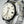 Load image into Gallery viewer, CITIZEN Auto Dater Automatic Day Date analog Men&#39;s Watch The fasteners are weak 37.5

